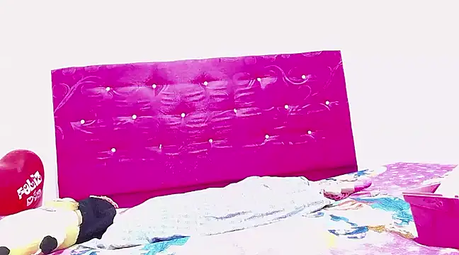 candy dustano691 online show from December 2024 09:32:02 PM