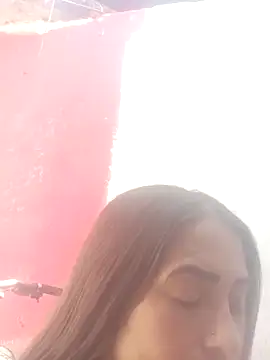 candy dustano691 online show from November 2025 06:50:01 PM