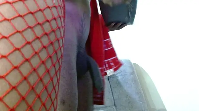 king  Black online show from March 2025 02:37:01 AM