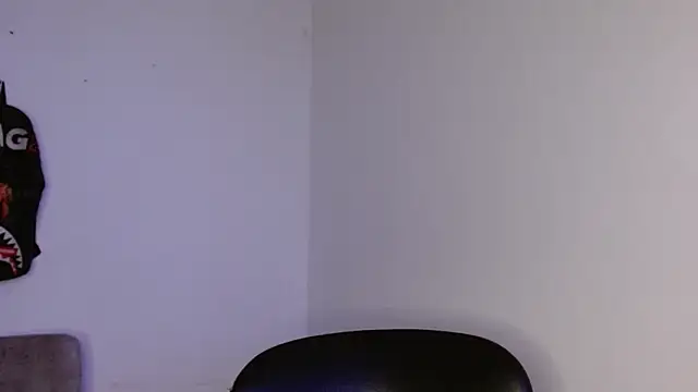 king  Black online show from December 2025 07:17:02 AM