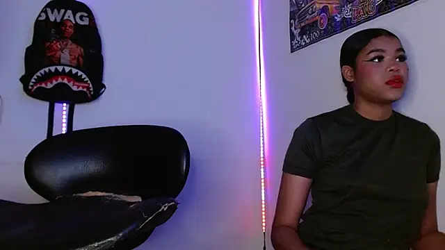 king  Black online show from March 2026 12:36:02 AM