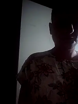 Pussy69Kat online show from December 2024 11:22:02 AM