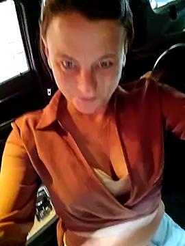 Pussy69Kat online show from February 2025 12:06:01 AM