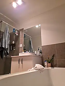 Pussy69Kat online show from October 2025 11:08:02 AM