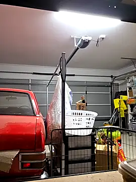 Pussy69Kat online show from October 2025 10:25:01 AM