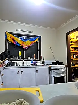 Pussy69Kat online show from March 2026 09:43:02 AM