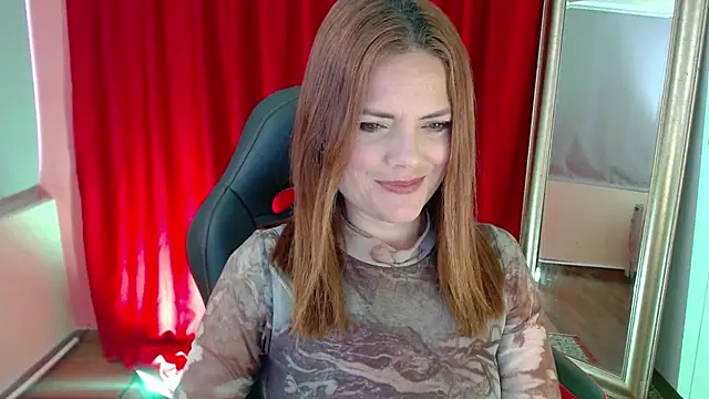 Snapshot of rubiblues chatting on October 2025 07:36:02 PM rubiblues online show from October 2025 07:36:02 PM