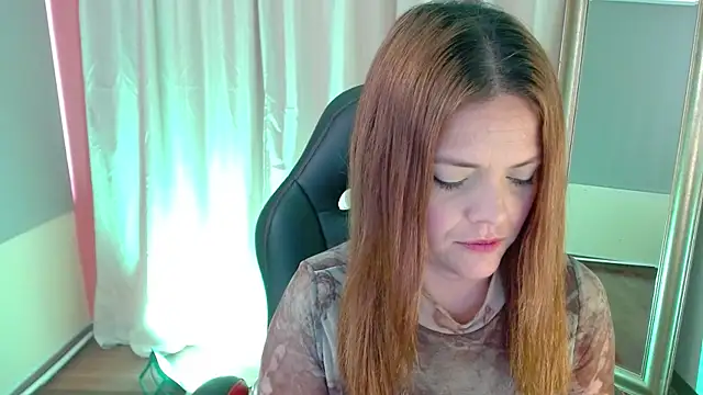 Snapshot of rubiblues chatting on November 2025 08:01:01 PM rubiblues online show from November 2025 08:01:01 PM