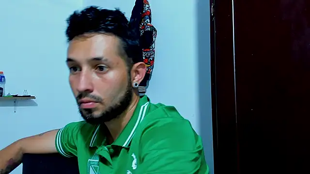 Bad Couple 1 online show from October 2025 06:47:01 PM