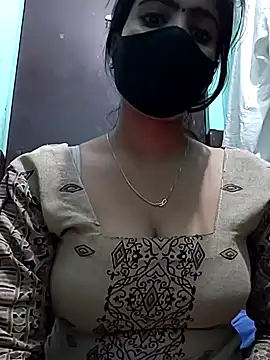 Kavita ji online show from December 2024 04:55:02 AM