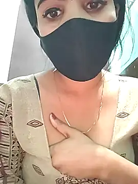 Kavita ji online show from December 2024 12:30:02 PM