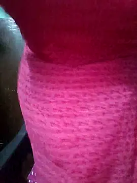 Kavita ji online show from October 2025 05:49:02 AM