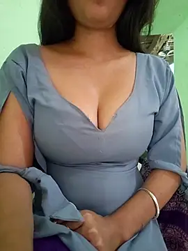 Kavita ji online show from November 2025 02:10:01 AM