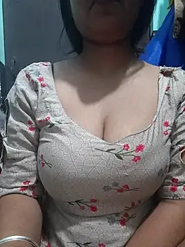 Kavita ji online show from April 2026 03:12:01 PM