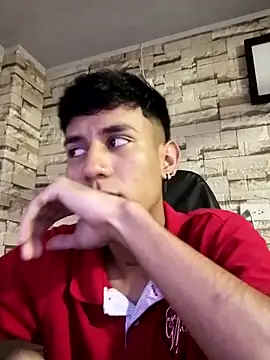 Levin Hikaru online show from March 2025 12:00:01 AM