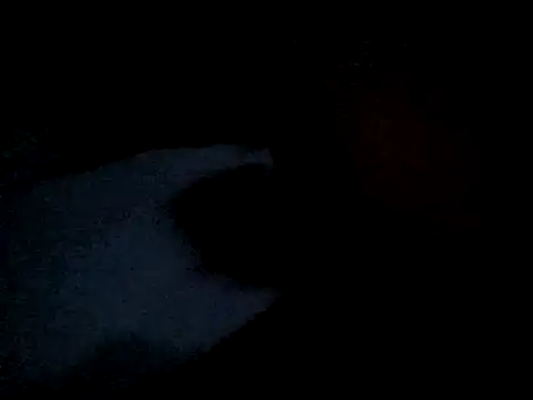 PlayboyAjay024 online show from December 2024 10:55:02 PM