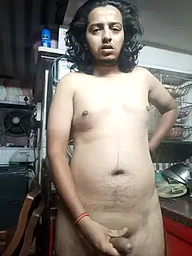 PlayboyAjay024 online show from February 2025 11:13:01 PM