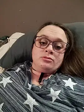 Geemaal online show from November 2025 06:34:01 AM