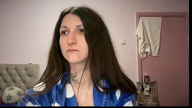 Snapshot of daddyandmyprincess chatting on April 2026 08:09:01 PM daddyandmyprincess online show from April 2026 08:09:01 PM