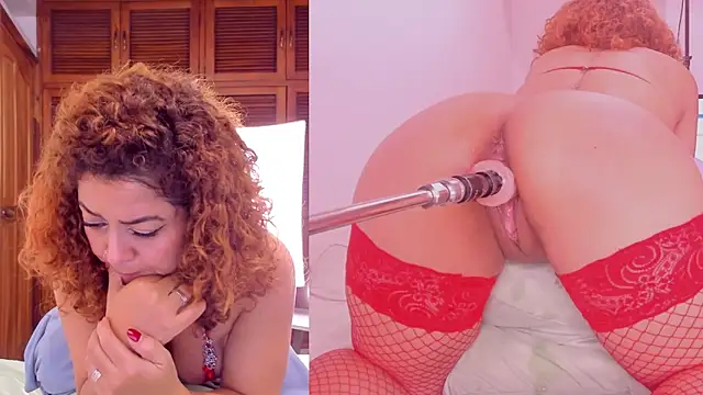 Snapshot of Mila_Moans chatting on March 2025 07:37:02 AM Mila Moans online show from March 2025 07:37:02 AM