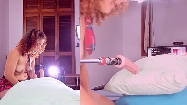 Snapshot of Mila_Moans chatting on March 2025 04:29:02 AM Mila Moans online show from March 2025 04:29:02 AM