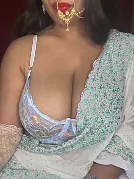 Snapshot of Playful__Princess chatting on December 2024 09:38:02 AM Playful  Princess online show from December 2024 09:38:02 AM