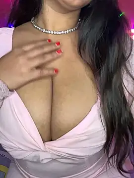 Snapshot of Playful__Princess chatting on January 2025 03:37:01 AM Playful  Princess online show from January 2025 03:37:01 AM