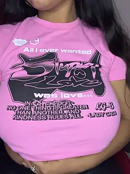 Snapshot of Playful__Princess chatting on January 2025 11:59:01 AM Playful  Princess online show from January 2025 11:59:01 AM