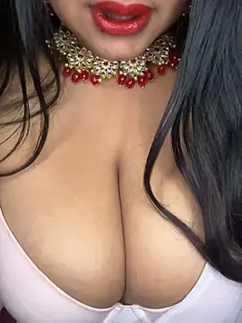 Snapshot of Playful__Princess chatting on March 2025 04:51:02 AM Playful  Princess online show from March 2025 04:51:02 AM