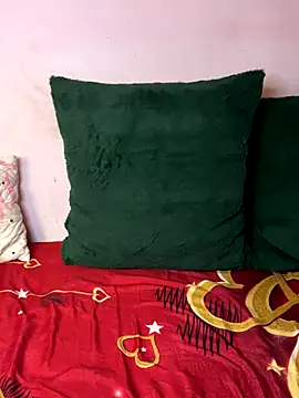 Snapshot of Playful__Princess chatting on October 2025 02:30:01 AM Playful  Princess online show from October 2025 02:30:01 AM