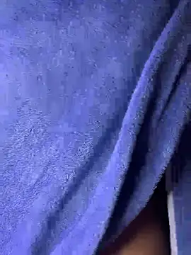 Playful  Princess online show from February 2026 04:50:02 AM