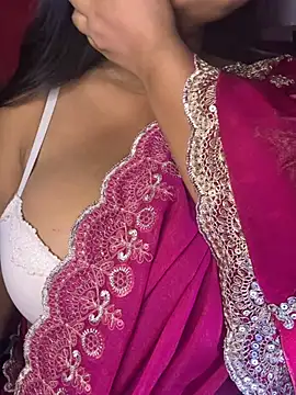 Playful  Princess online show from April 2026 05:16:02 PM