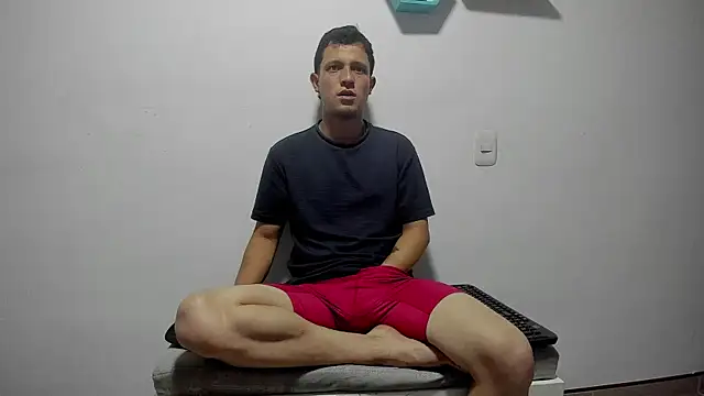 RyanHorseman online show from April 2026 11:25:01 AM