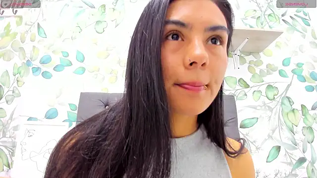 atilanadiaz7 online show from March 2025 02:26:01 PM