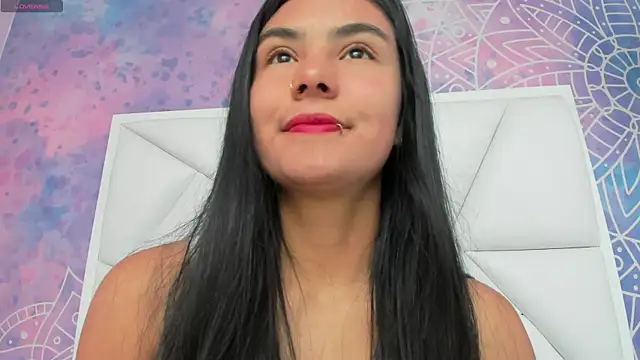 atilanadiaz7 online show from September 2025 04:30:01 PM