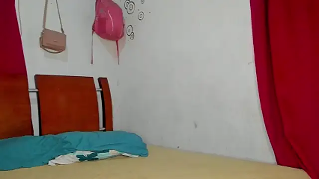 InkedSabrina online show from March 2026 10:02:01 PM