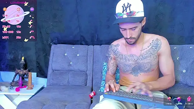 Snapshot of Camila_Coxx chatting on March 2026 07:14:02 AM Camila Coxx online show from March 2026 07:14:02 AM