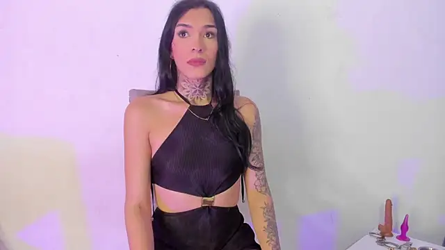 Snapshot of Camila_Coxx chatting on April 2026 07:47:01 AM Camila Coxx online show from April 2026 07:47:01 AM