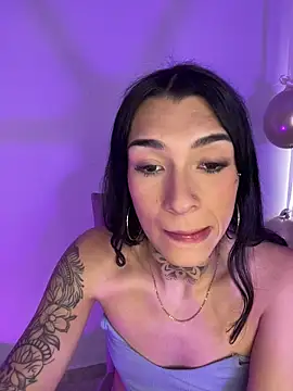 Snapshot of Camila_Coxx chatting on June 2026 05:01:02 PM Camila Coxx online show from June 2026 05:01:02 PM