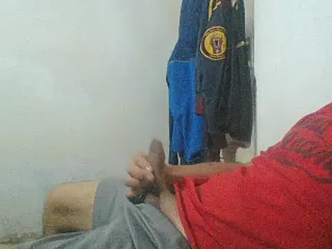 cartiagiz online show from November 2025 01:30:02 AM