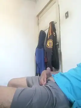 cartiagiz online show from December 2025 09:31:02 PM