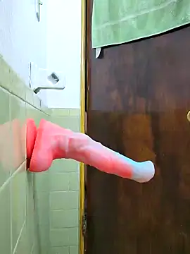 Snapshot of Ricorry@xh chatting on December 2024 03:50:02 AM Ricorryxh online show from December 2024 03:50:02 AM