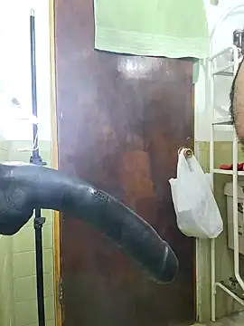 Snapshot of Ricorry@xh chatting on December 2024 08:52:02 AM Ricorryxh online show from December 2024 08:52:02 AM