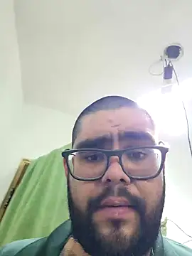 Snapshot of Ricorry@xh chatting on December 2024 05:37:02 AM Ricorryxh online show from December 2024 05:37:02 AM