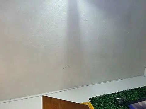 Snapshot of Ricorry@xh chatting on December 2024 09:53:02 PM Ricorryxh online show from December 2024 09:53:02 PM