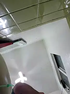 Snapshot of Ricorry@xh chatting on December 2024 03:45:01 AM Ricorryxh online show from December 2024 03:45:01 AM