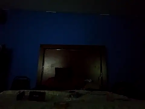 Snapshot of Ricorry@xh chatting on January 2025 05:54:02 AM Ricorryxh online show from January 2025 05:54:02 AM