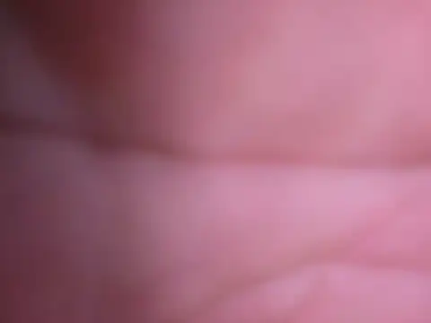 Snapshot of Ricorry@xh chatting on January 2025 02:10:02 AM Ricorryxh online show from January 2025 02:10:02 AM