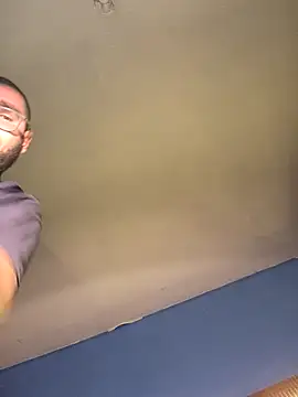 Snapshot of Ricorry@xh chatting on January 2025 07:13:02 AM Ricorryxh online show from January 2025 07:13:02 AM