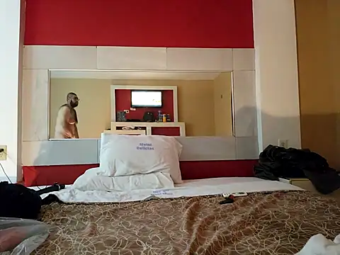 Snapshot of Ricorry@xh chatting on January 2025 04:47:02 AM Ricorryxh online show from January 2025 04:47:02 AM